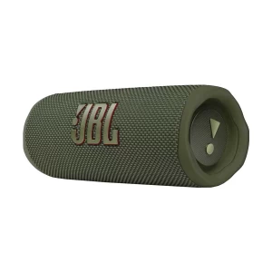JBL