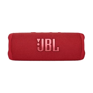 JBL