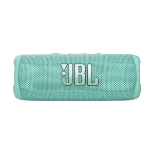 JBL