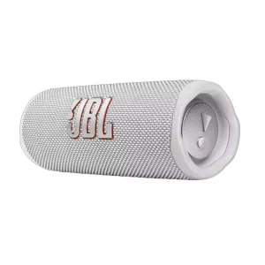 JBL