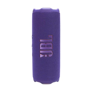 JBL Flip 7 Waterproof Purple Portable Bluetooth Speaker #JBLFLIP7PURAM (6 Month Warranty)