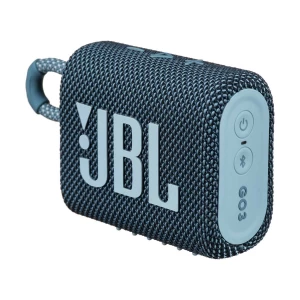 JBL