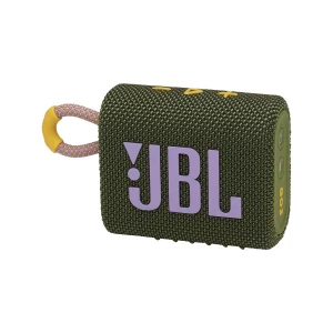 JBL