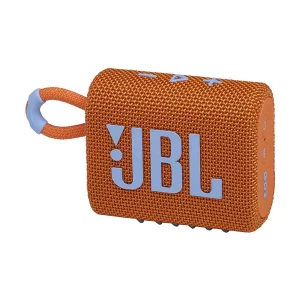 JBL