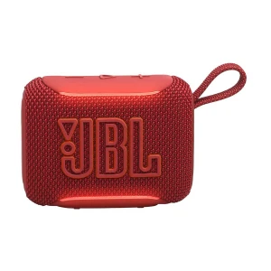 JBL