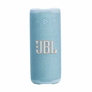 JBL Grip Waterproof Turquoise Portable Bluetooth Speaker