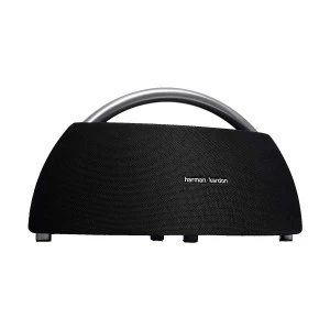 Harman Kardon Go + Play Mini Portable Bluetooth Speake