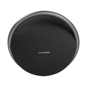 Harman Kardon Onyx Studio 7 Black Portable Bluetooth Speaker
