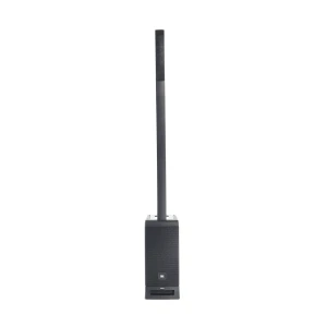 JBL IRX ONE All-in-One Column PA with Built-In Mixer and Bluetooth Streaming