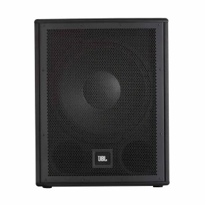 JBL
