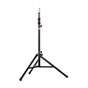 JBL JBLTRIPOD-GA Gas Assist Speaker Tripod