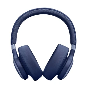 JBL