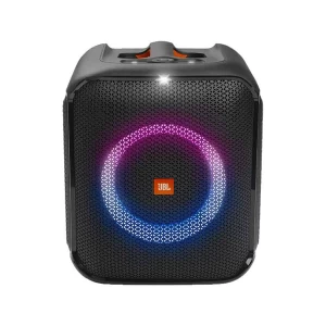 JBL PartyBox Encore Essential Black Portable Bluetooth Speaker #JBLPBENCOREESSEP