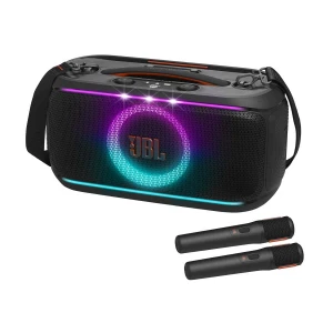 JBL