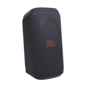 JBL PartyCover Club 120 Protective Cover for PartyBox Club 120 Speaker