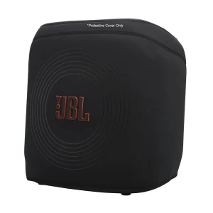JBL PartyCover Encore 2 Protective Cover for PartyBox Encore 2 & Encore Essential 2 Speaker
