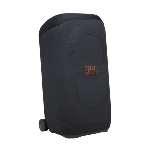 JBL PartyCover Stage 320 Protective Cover for PartyBox Stage 320 Speaker