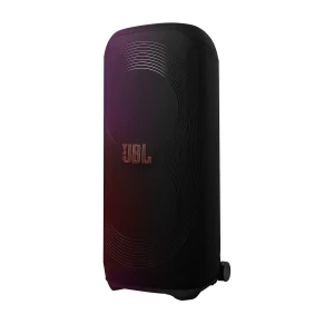 JBL PartyCover Ultimate Protective Cover for PartyBox Ultimate Speaker