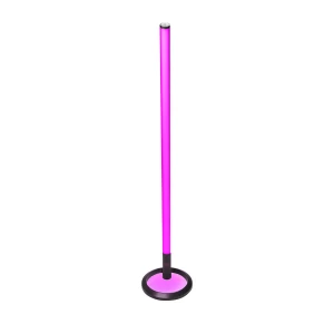 JBL PartyLight Stick