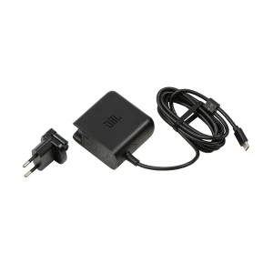 JBL Power Adaptor for Xtreme 3 & Xtreme 4