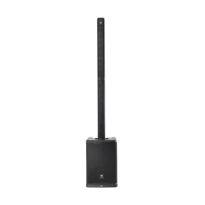 JBL PRX ONE All-in-one Powered Column PA with Mixer And DSP
