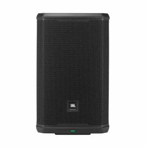 JBL