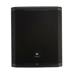 JBL