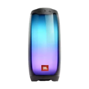 JBL
