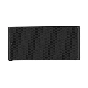 JBL SRX928S Wired Black 18 Inch Powered Subwoofer