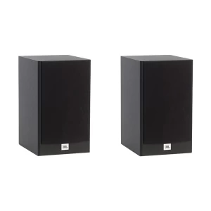 JBL Stage A130 2:0 Bookshelf Speaker