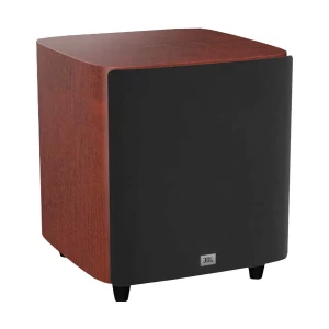 JBL STUDIO 650P Sub-Woofer