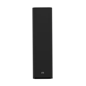JBL Studio 690 Dark Wood Floorstanding Loudspeaker