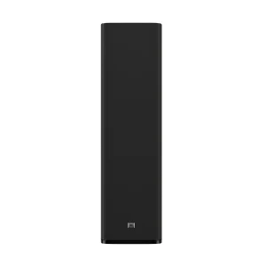 JBL