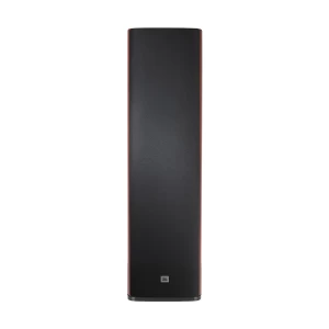 JBL STUDIO 698 Wood Floorstanding Home-Theater Speaker System #JBLS698W (No Warranty)