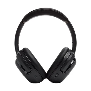 JBL Tour One M2 Noise Cancelling Black Wireless Over-ear Headphone (6 Month Warranty)