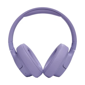 JBL