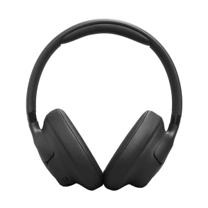 JBL