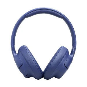 JBL