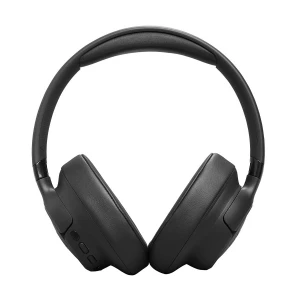 JBL