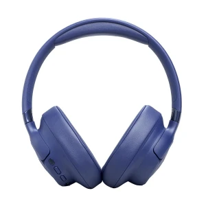 JBL Tune 780NC ANC Blue Wireless Over-Ear Headphone (6 Month Warranty)