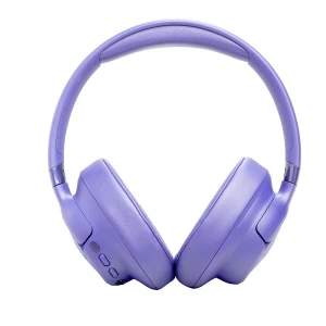 JBL Tune 780NC ANC Lavender Wireless Over-Ear Headphone (6 Month Warranty)