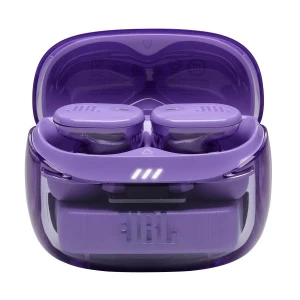 JBL