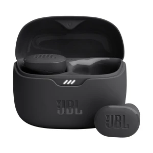 JBL Tune Buds ANC TWS Black Bluetooth Earbuds (6 Month Warranty)