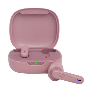 JBL Vibe 300 TWS Pink Bluetooth Earbuds #JBLV300TWSPIKAM