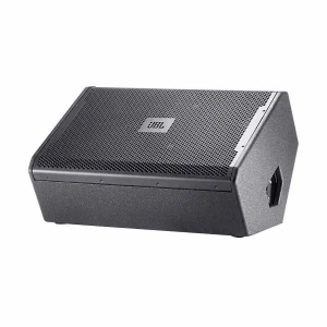 JBL