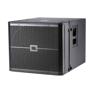 JBL