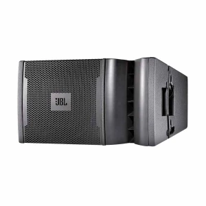 JBL