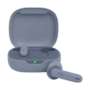JBL Wave 300TWS Blue Bluetooth earbuds #JBLW300TWSBLU (6 Month Warranty)
