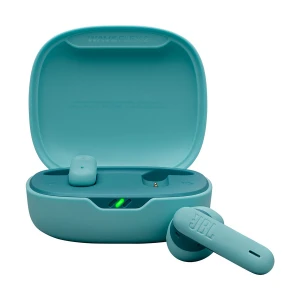 JBL Wave Flex 2 TWS Blue Bluetooth Earbuds (6 Month Warranty)