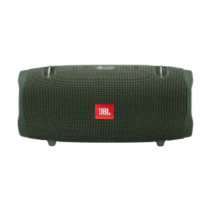 JBL Xtreme 2 Portable Bluetooth Forest Green Speaker #JBLXTREME2GRNAM